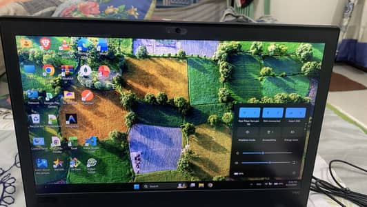 LENOVO ThinkPad T480