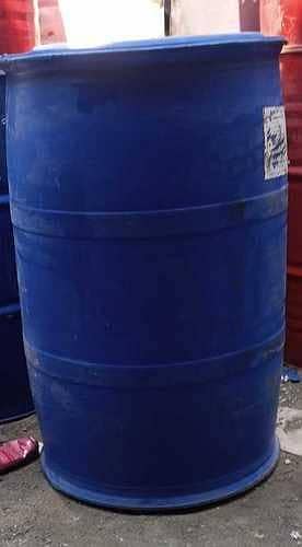 5 pcs Water Drum For sale