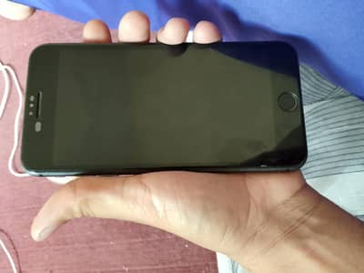 Apple iPhone 8 Plus pta approved