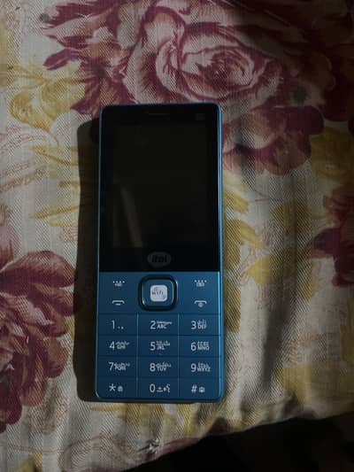 Itel Neo X30 Plus
