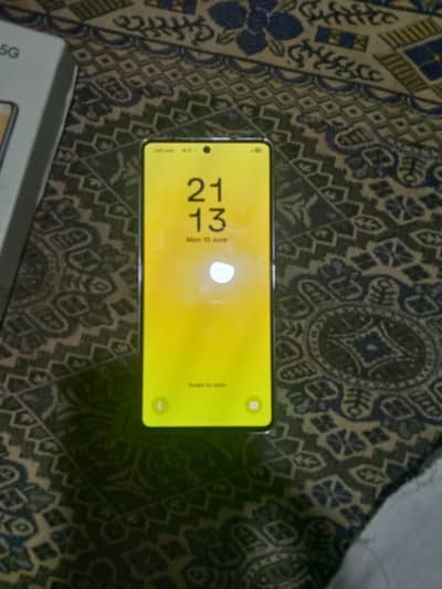 Samsung Mobile A73 5G