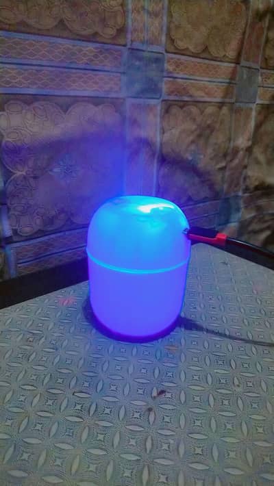 air freshener