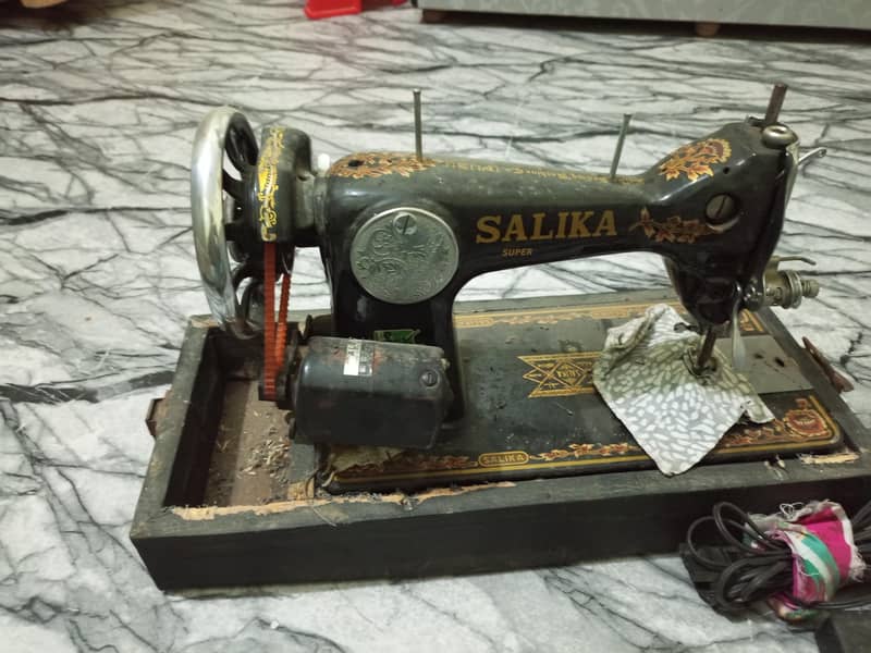 silai machine 2