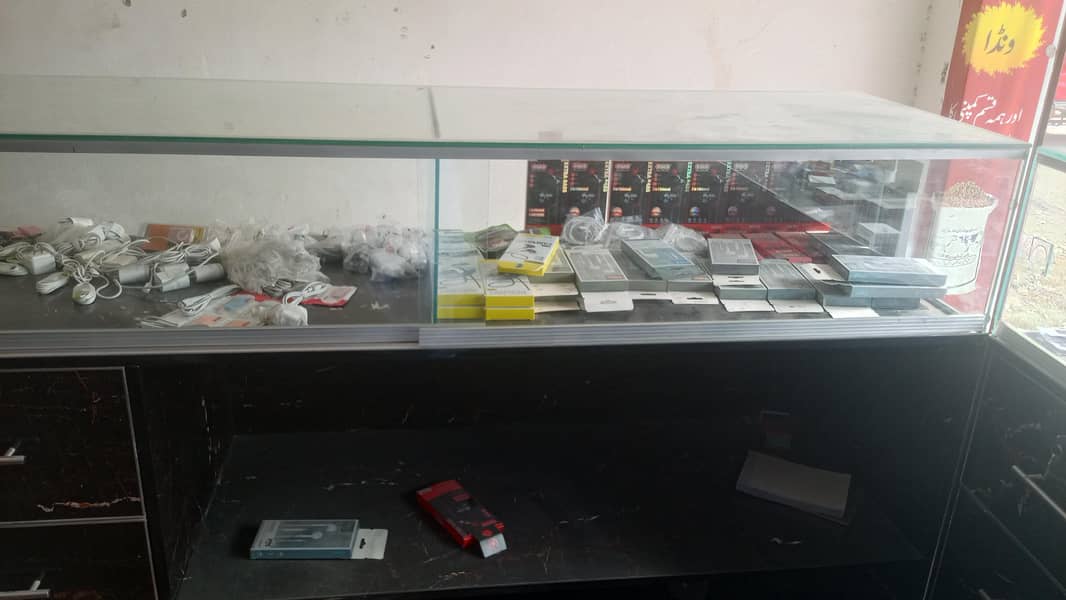 2 counter 2 window 0