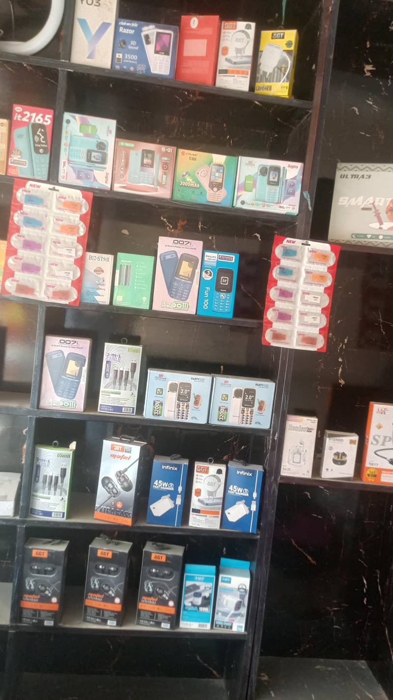 2 counter 2 window 3