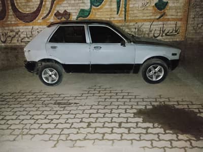 Sharad 1982