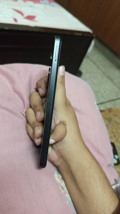 redmi 13c