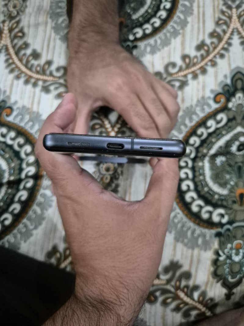 Google Pixel 7 1