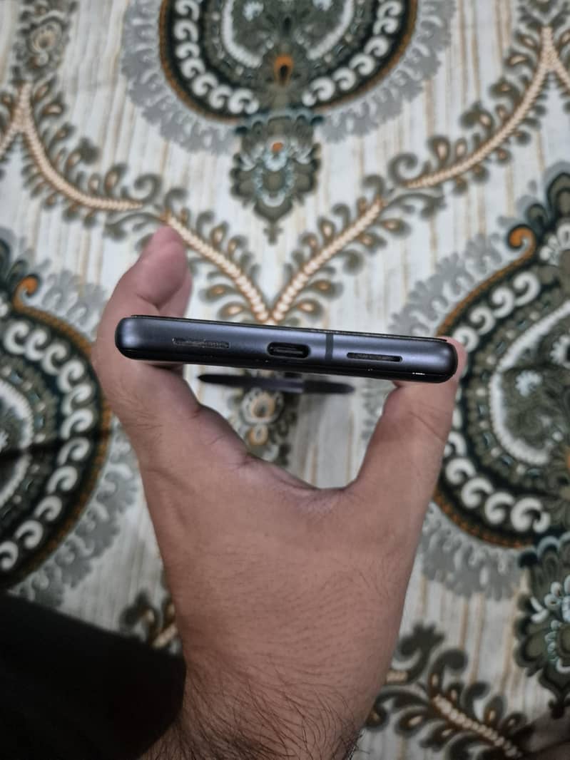 Google Pixel 7 2