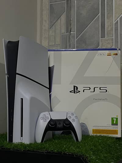 PlayStation. . ps5