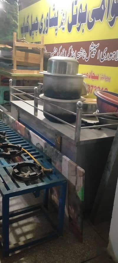 hotel ka samaan for sale