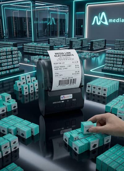 printer point of sale