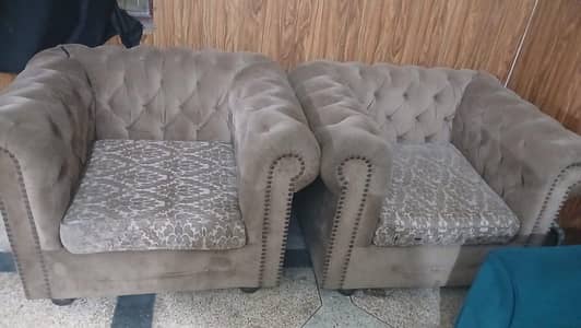 sofa sets for sell