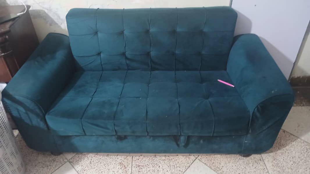 sofa sets for sell 1