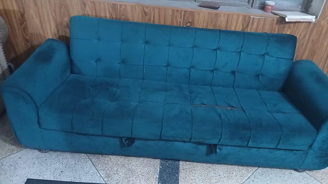 sofa sets for sell 3