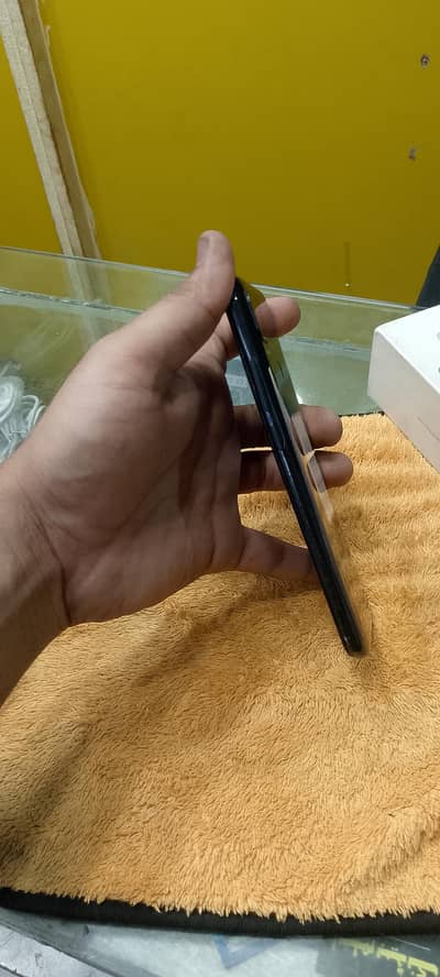 Xiaomi Redmi 9C