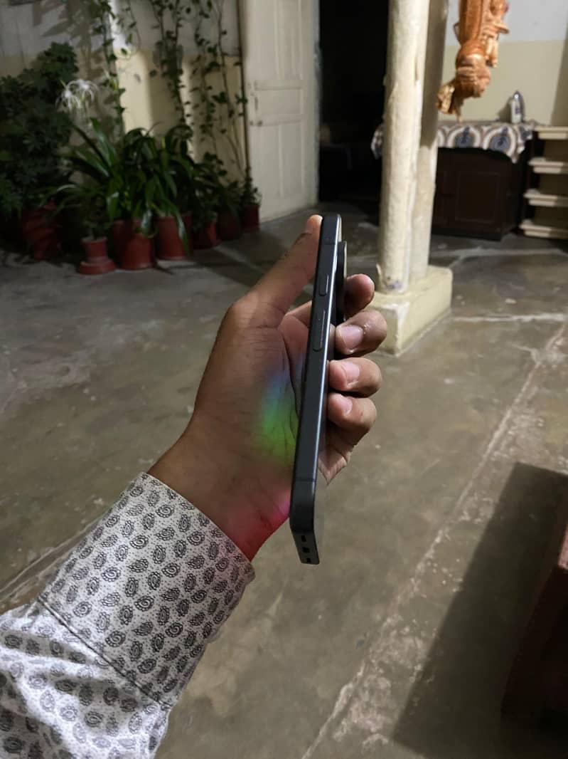 Google Pixel 10 2