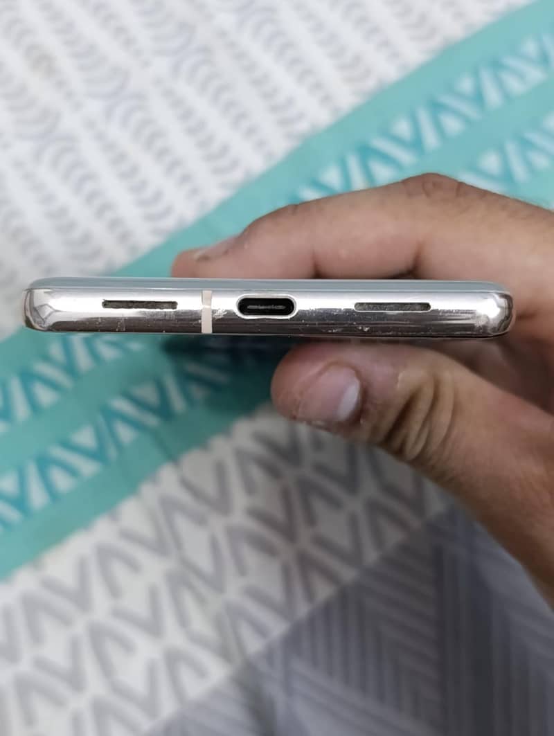 Google Pixel 7 Pro 1