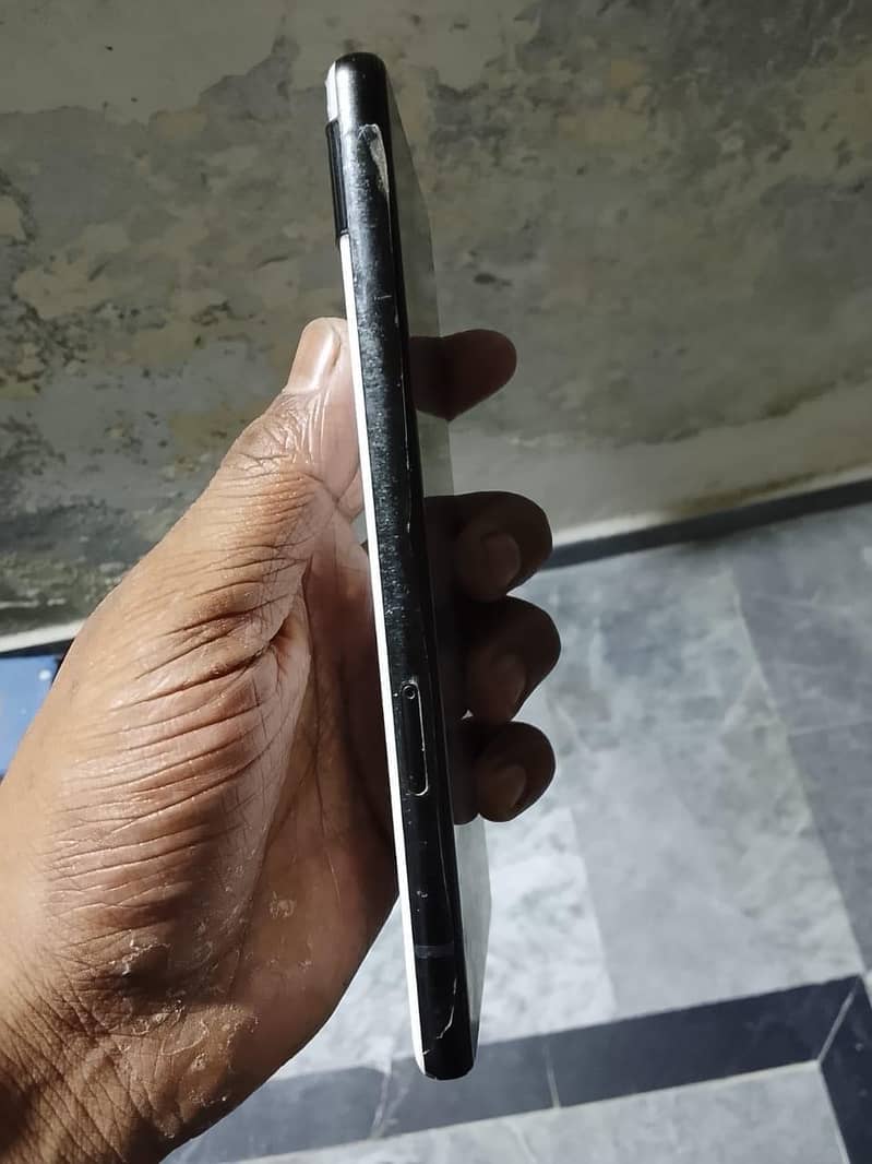 Google Pixel 6a 0
