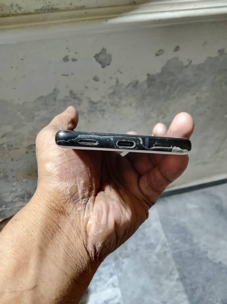 Google Pixel 6a 2