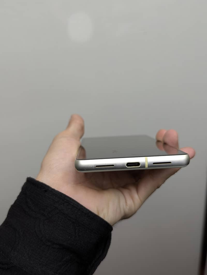Google Pixel 7 2