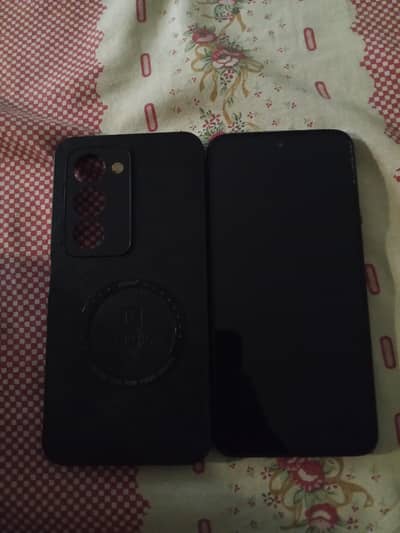 Xiaomi Redmi 15 5G