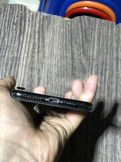 Apple iPhone XS Max