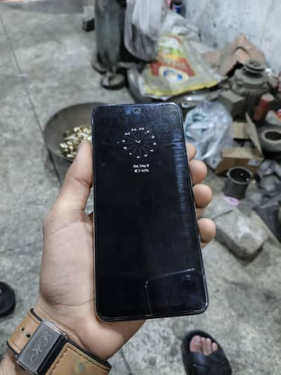realme c71 8+8 128