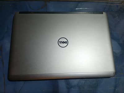 Dell i5 4 Genration