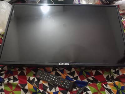 LED For sale Urgent