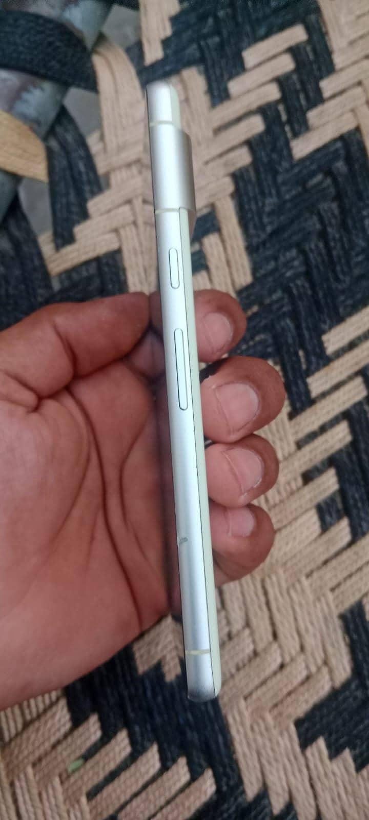 Google Pixel 7 1