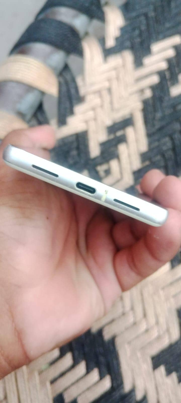 Google Pixel 7 2