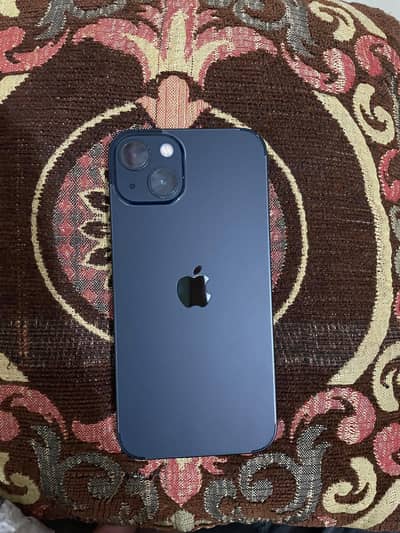 Apple iPhone 13 Non Pta FU