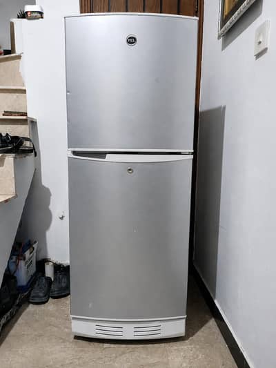 PEL Refrigerator (USED)
