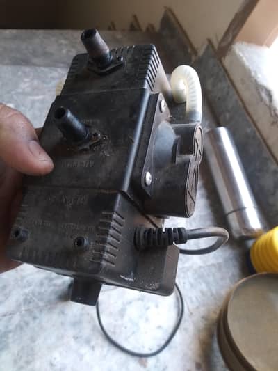 gas motor for sale