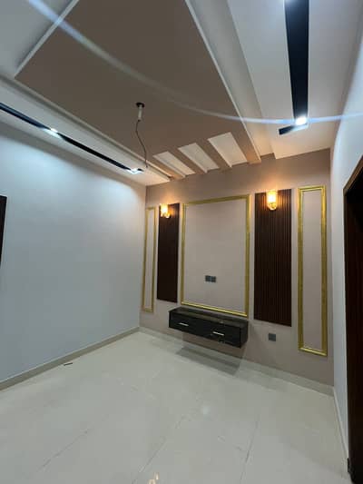 3marla ground floor available for rent in jubilee town Lahore