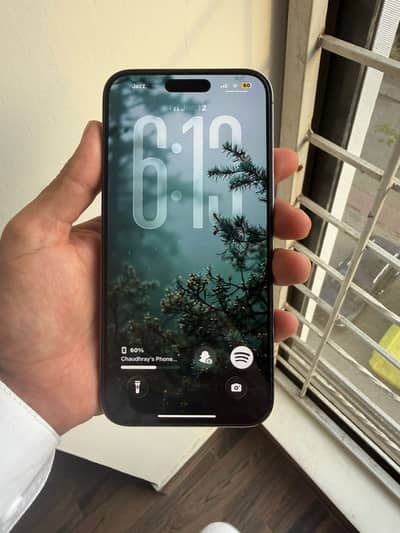Apple iPhone 14 Pro Max For Sale