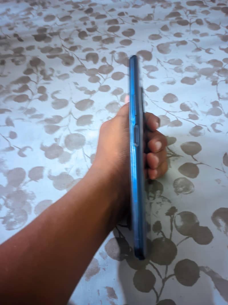 INFINIX NOTE 7 3