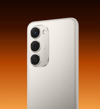 Techno Spark 40 pro plus