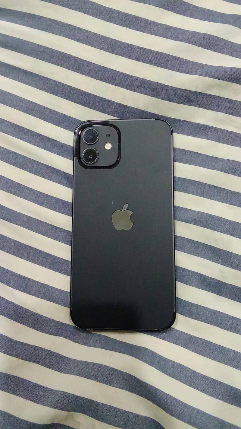 iPhone 12 2