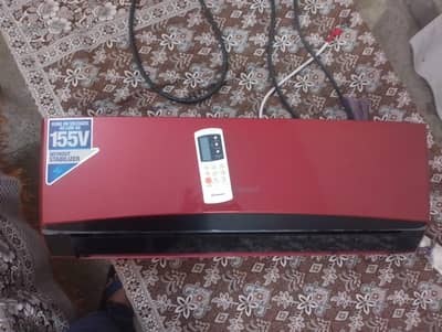 FOR SALE – Dawlance 1 Ton