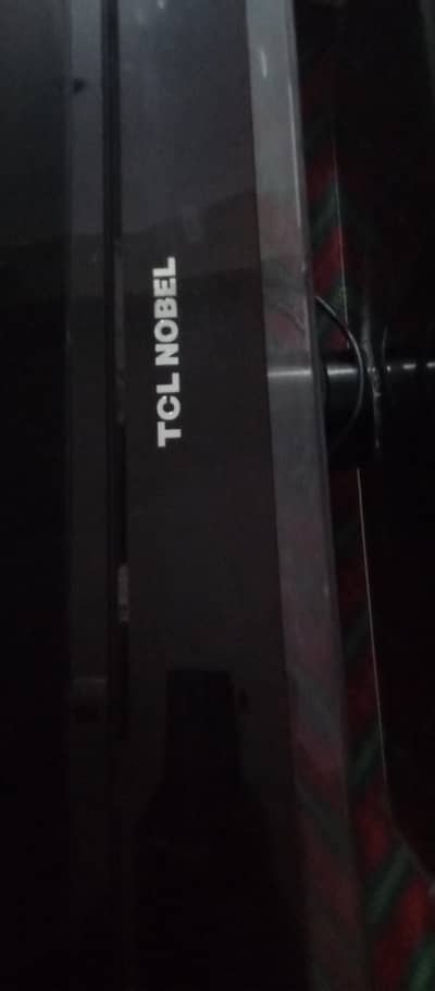 TCL NoBEL LED