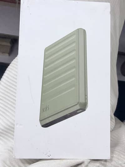 I kos k7s device for sale
