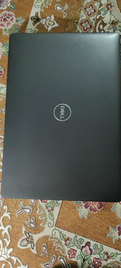 Dell Cori i5 8gen 8_256gb
