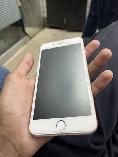 Apple iPhone 8 Plus pta 256gb