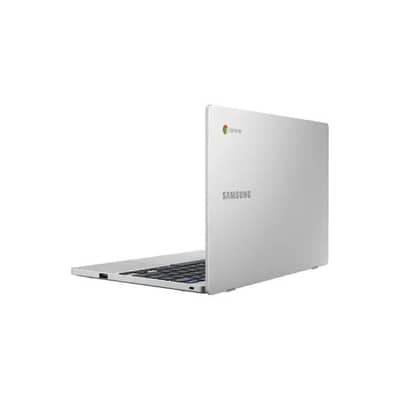 Samsung Chromebook