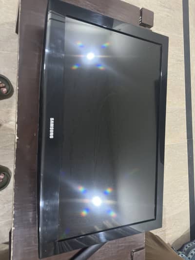 Samsung 32 inch Tv