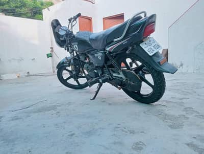 bike for sale