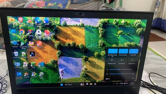 LENOVO ThinkPad T480