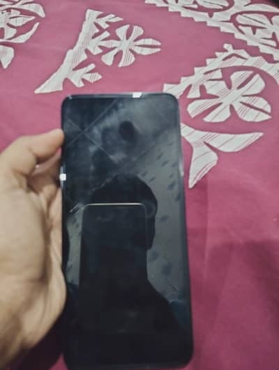 Motorola Moto G Power 5G